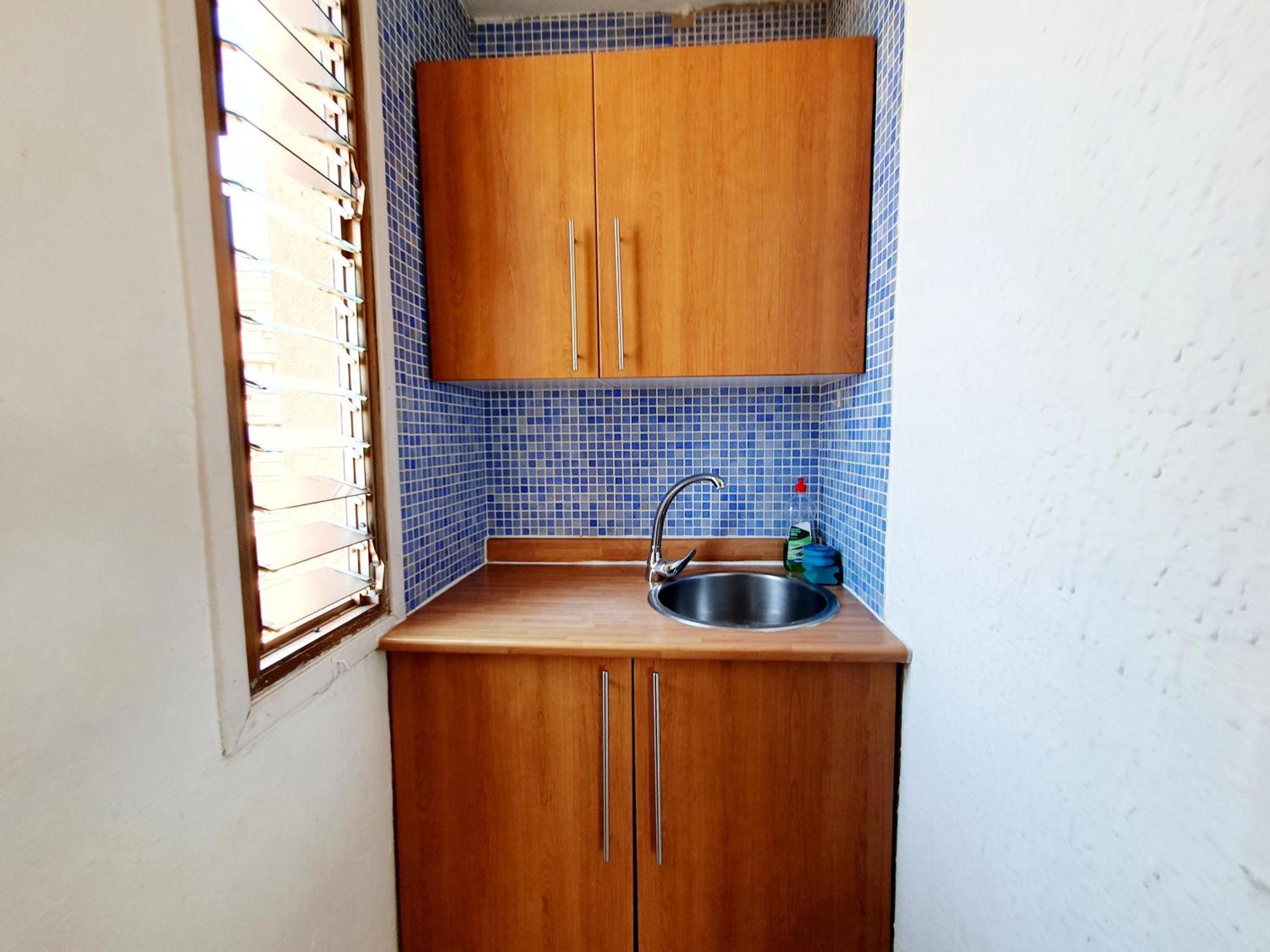 Fuengirola Towers Apartment Cameră foto